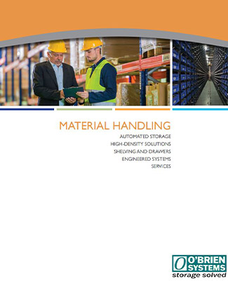 Material-Handling-Brochure-Thumbnail