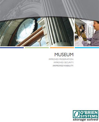 Museum-Brochure-Thumbnail
