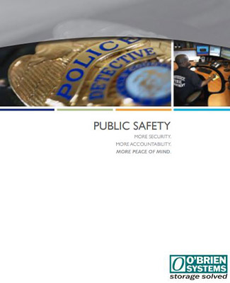 Public-Safety-Brochure-Thumbnail