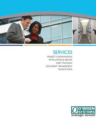 Services-Brochure-Thumbnail